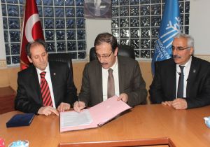 72 memura sosyal denge desteği